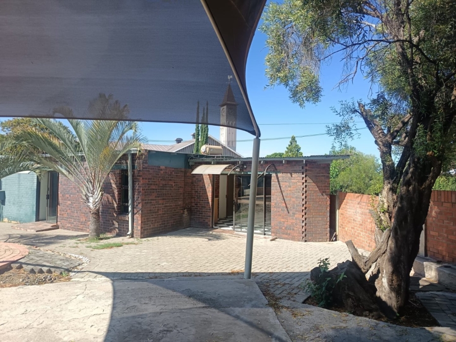 3 Bedroom Property for Sale in Herlear Northern Cape